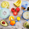6piecesetstretchablemultifunctionalfruitandvegetablesiliconefreshkeepingcover4.png