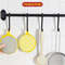 doublesidedishwashingspongepanpotdishwashspongeshouseholdcleaningtoolskitchentablewaredishwashingbrush5.png