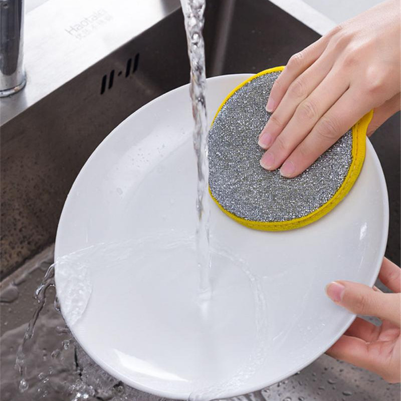 doublesidedishwashingspongepanpotdishwashspongeshouseholdcleaningtoolskitchentablewaredishwashingbrush1.png
