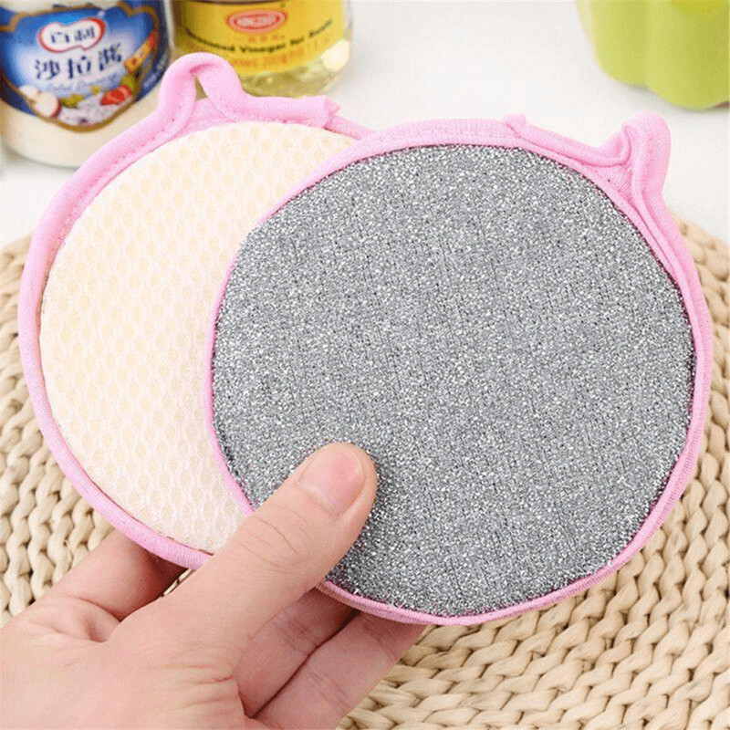 doublesidedishwashingspongepanpotdishwashspongeshouseholdcleaningtoolskitchentablewaredishwashingbrush4.png