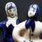 10 Vintage GZHEL Porcelain Figurine GIRLFRIENDS GOSSIPERS Hand Painted USSR 1970s.jpg