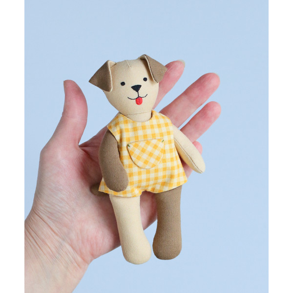 mini-dog-sewing-pattern-5.jpg
