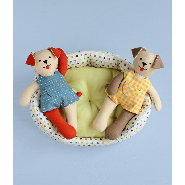 mini-dog-with-bed-sewing-pattern-1.jpg