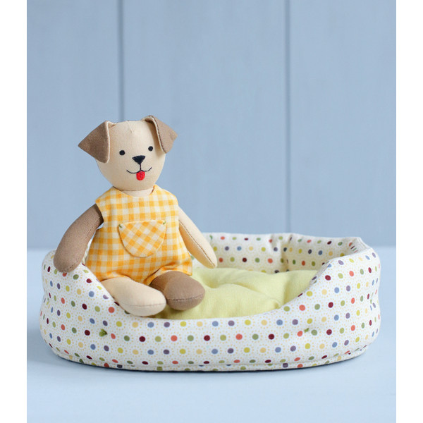 mini-dog-with-bed-sewing-pattern-5.jpg