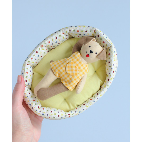 mini-dog-with-bed-sewing-pattern-8.jpg