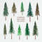 Watercolor Pine Trees Clipart 2.jpg