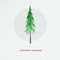 Watercolor Pine Trees Clipart 3.jpg