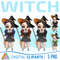 witch-clipart-halloween-girl-trick-or-treat-fall-illustration-fashion-cute-dolls-png-trick-or-treat-clipart.jpg