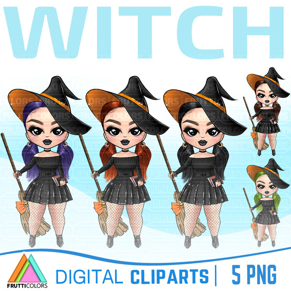 witch-clipart-halloween-girl-trick-or-treat-fall-illustration-fashion-cute-dolls-png-trick-or-treat-clipart.jpg