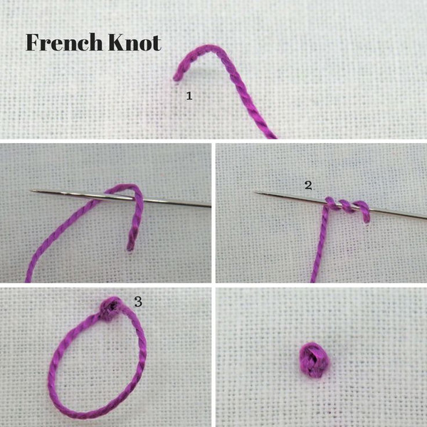 French knot embroidery 1.jpg