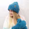Blue-fluffy-warm-hat-and-mittens-2