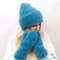 Blue-fluffy-warm-hat-and-mittens-5