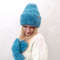 Blue-fluffy-warm-hat-and-mittens-3