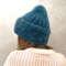 Blue-fluffy-warm-hat-and-mittens-6