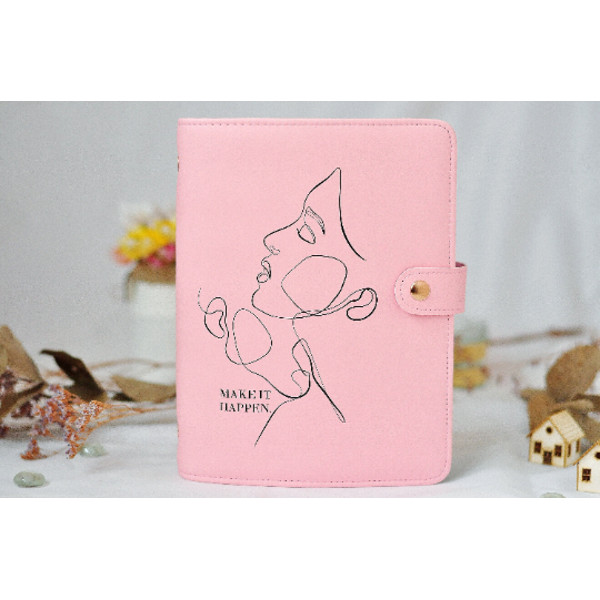 Personalized-hardcover-planner-notebook-a5-customizable-leather-2023-journal.png