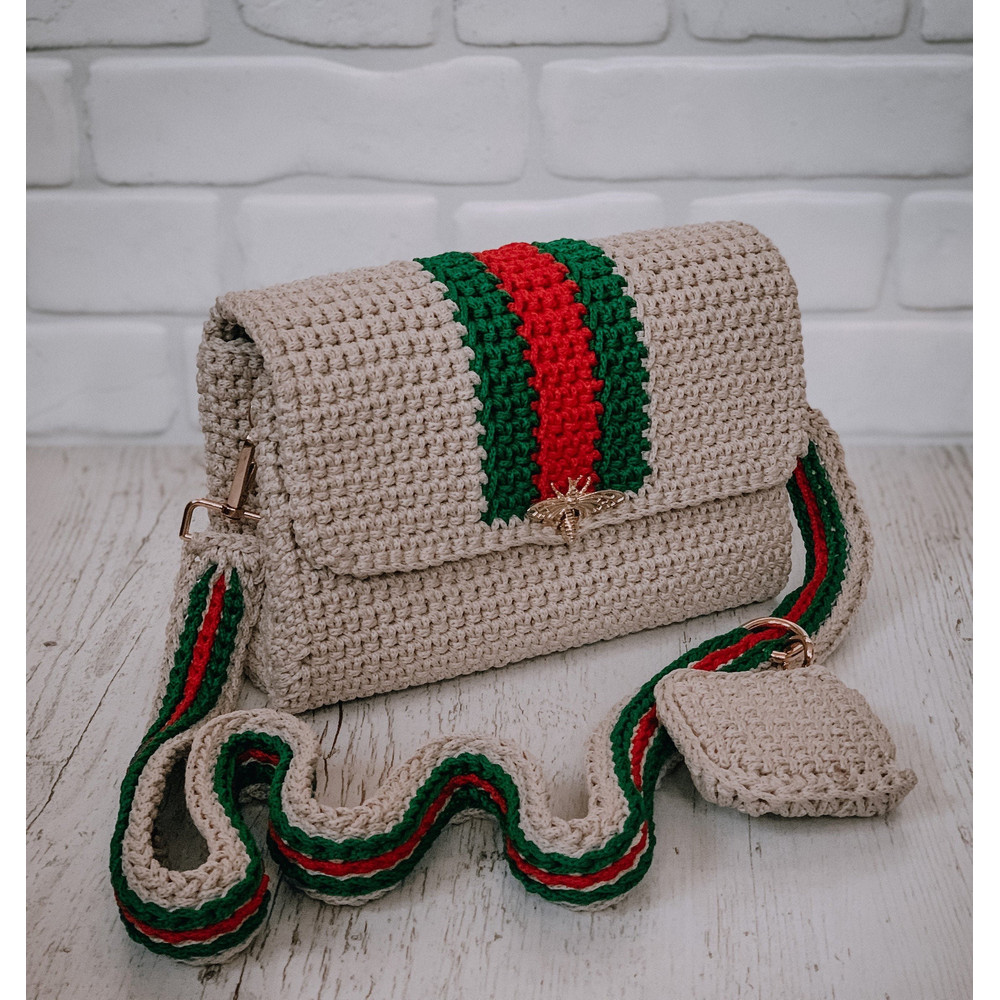 Women-handbag-with-stripes-crochet-pattern-pdf-2