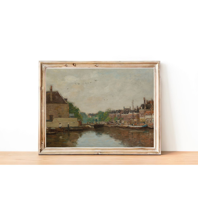 vintage rotterdam home decor.jpg