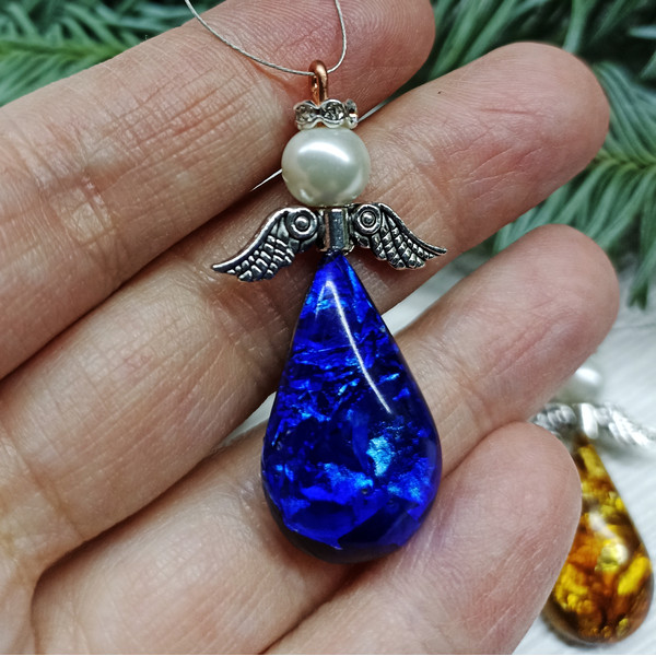 blue angel ornament.jpeg