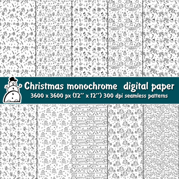 Christmas-digital-paper-seamless-pattern.jpg