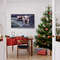 F5NY-PeachCatArt230.jpg