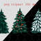 Christmas Tree clipart 1 B 02.jpg