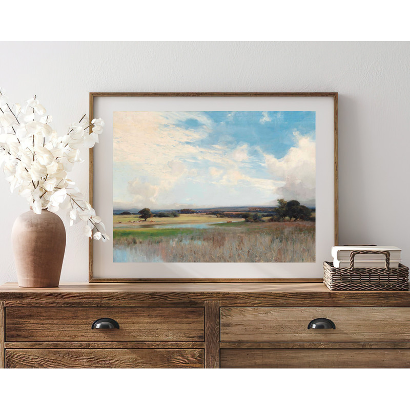 vintage landscape wall art print (1).jpg