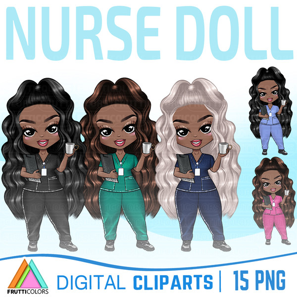 african-american-nurse-clipart-coffee-break-clipart-medical-worker-png-break-time-illustration-fashion-dolls-png-scrub-life-clipart.jpg