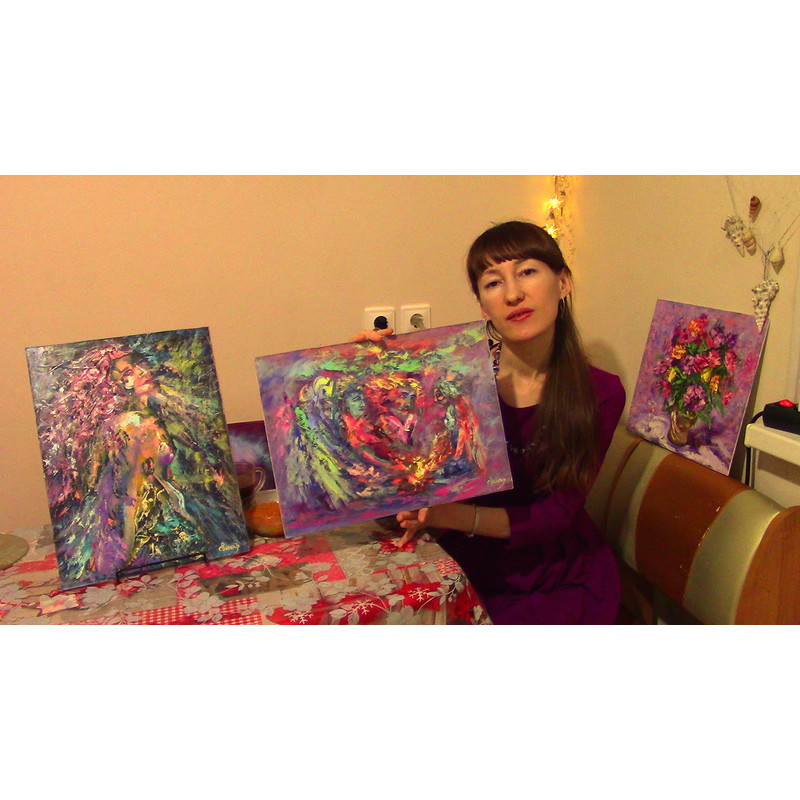 Снимок - 127ред.png