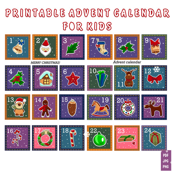 Advent-calendar-for-kids.jpg