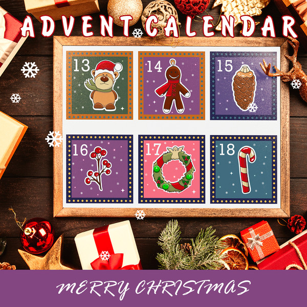 Christmas-printable-advent-calendar-for-kids.jpg