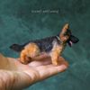 german-shepherd-dog-realistic-mini-toy.jpg