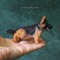 german-shepherd-dog-realistic-mini-toy.jpg