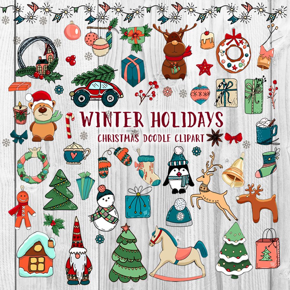 Christmas-digital-clipart-winter-illustration.jpg