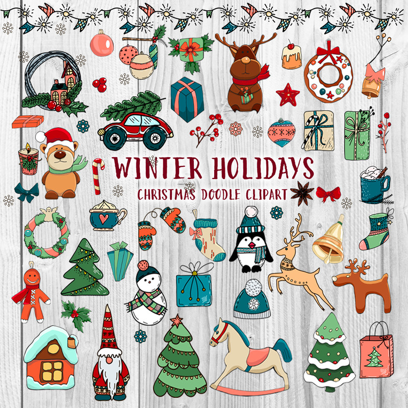 Christmas-digital-clipart-winter-illustration.jpg