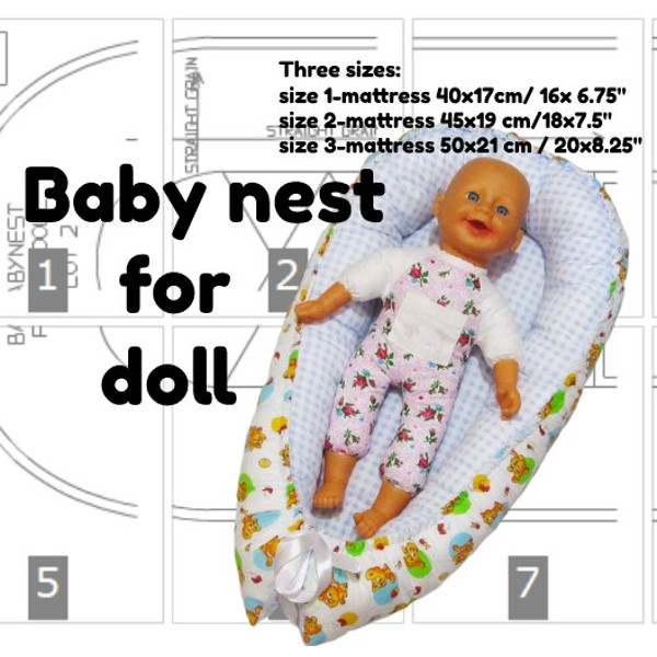 babynest doll 6.jpg