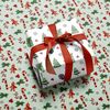 Christmas-digital-paper-gift-wrapp.jpg