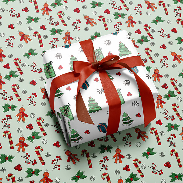 Christmas-digital-paper-gift-wrapp.jpg