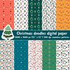 Christmas-digital-paper.jpg