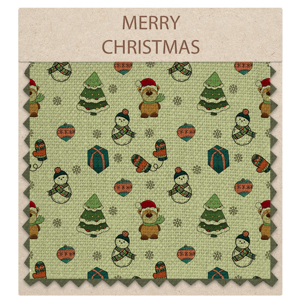 Christmas-pattern .jpg