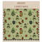 Christmas-pattern .jpg