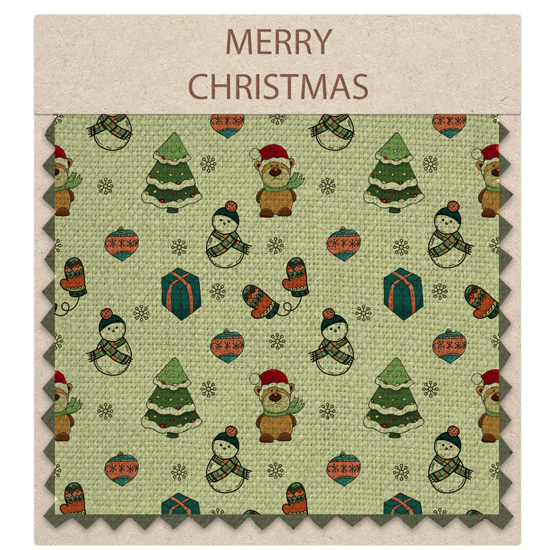 Christmas-pattern .jpg