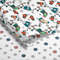 Christmas-seamless-pattern-fabric-design.jpg