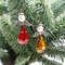 angel ornaments on christmas tree.jpeg