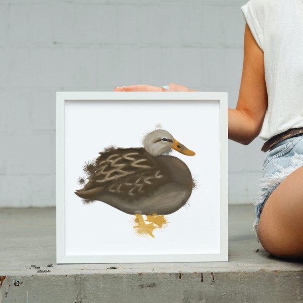 duck-watercolor-digital-illustration-sublimation-animal-bird.jpg