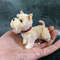 scottish-terrier-realistic-mini-toy.jpg