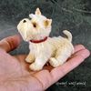 wheaten-scottish-terrier-realistic-mini-toy.jpg
