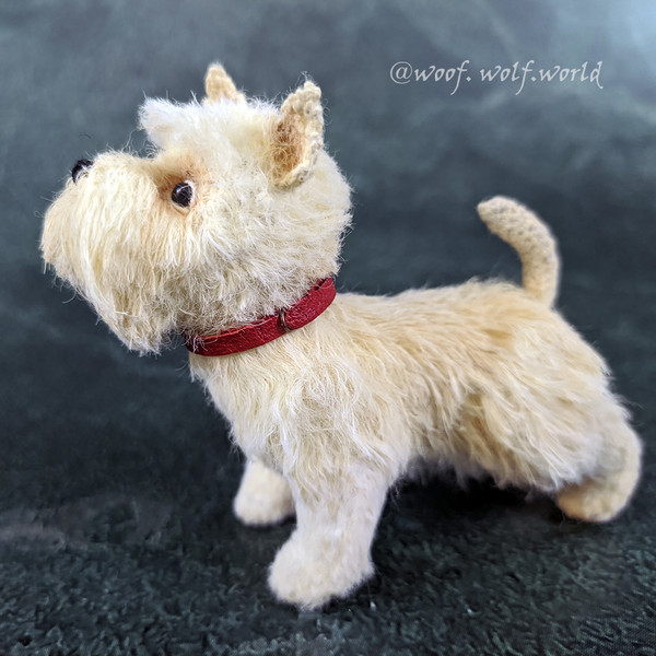 cute-wheaten-scottish-terrier-toy.jpg