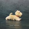 small-cute-realistic-dog-toy-to-order.jpg