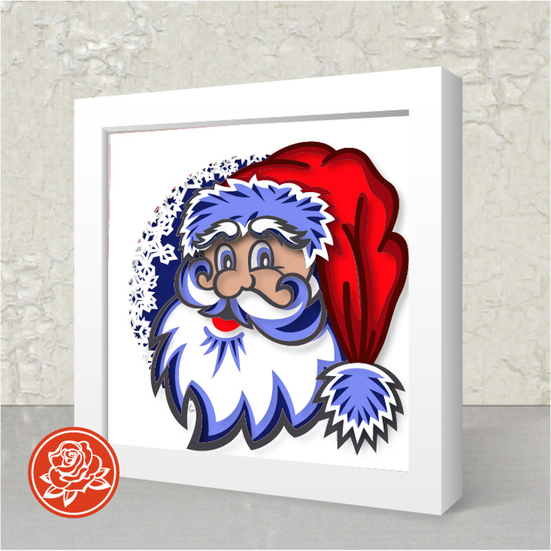 pattern_Монтажная область 2.jpg