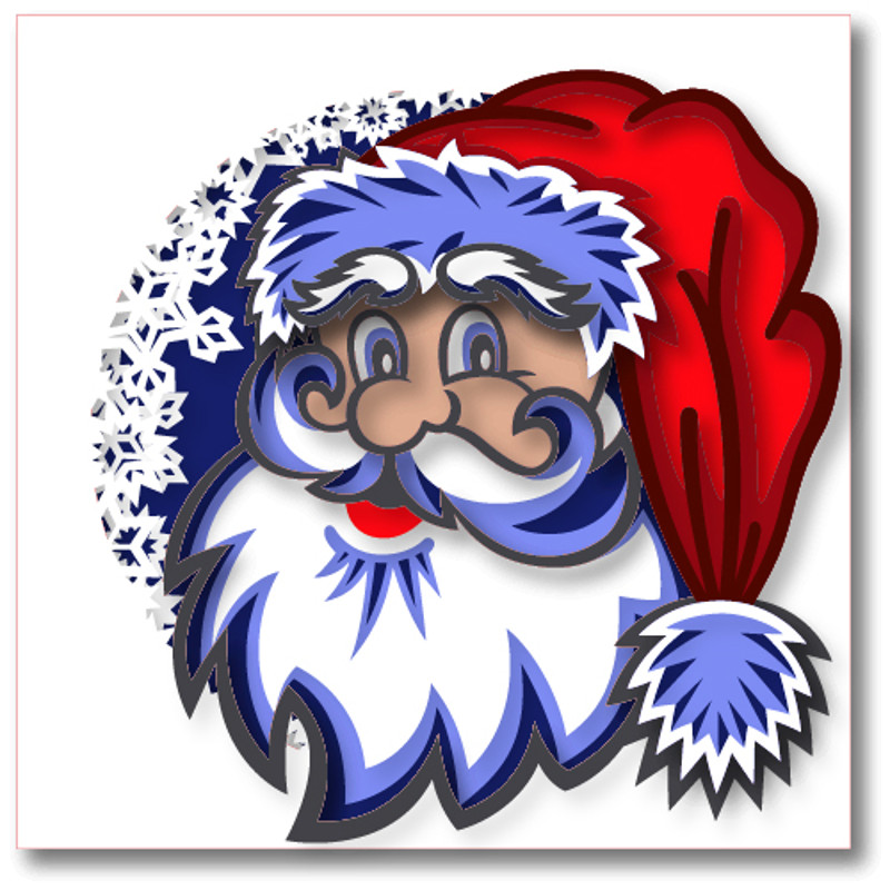 pattern_Монтажная область 3.jpg